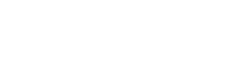 Partner of project blockchain 101 - Tezos